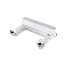 Глушитель двигателя Bobcat, 4167075