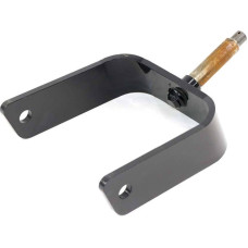 Ролик вилки для косарок Bobcat, 4167076.7