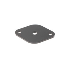 Подножка Bobcat, 4167139.46