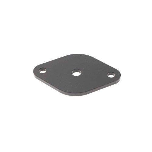 Подножка Bobcat, 4167139.46