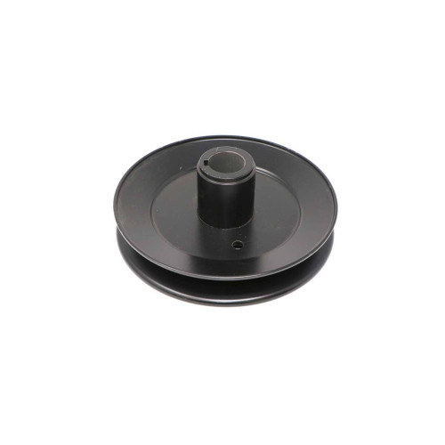 Шків шпинделя Bobcat, 4167735