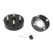 Тормозной узел Bobcat, 4167999