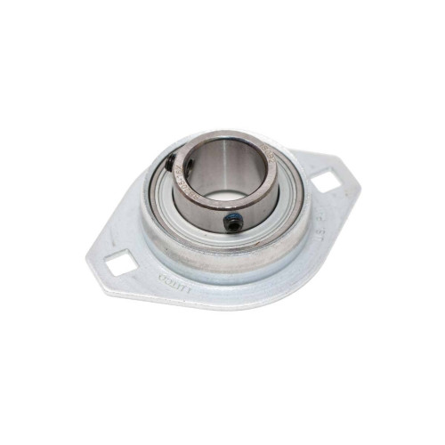 Підшипник Bobcat, 4168069