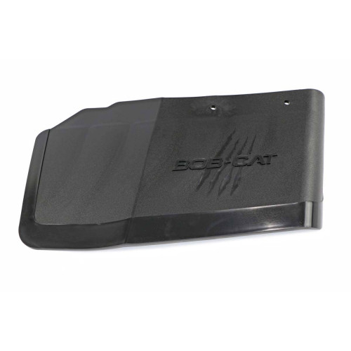 Пластиковый разгрузочный желоб Bobcat, 4168131