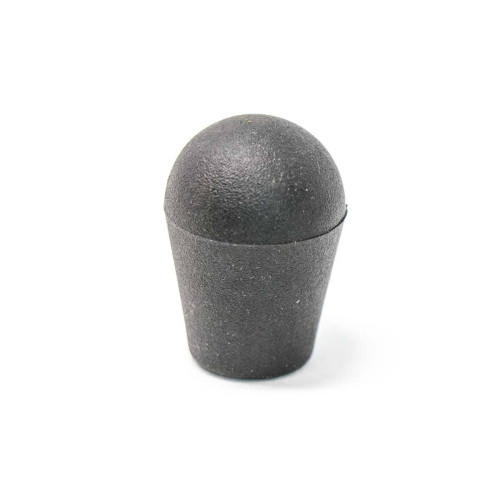 Нажимная ручка Bobcat, 4168180