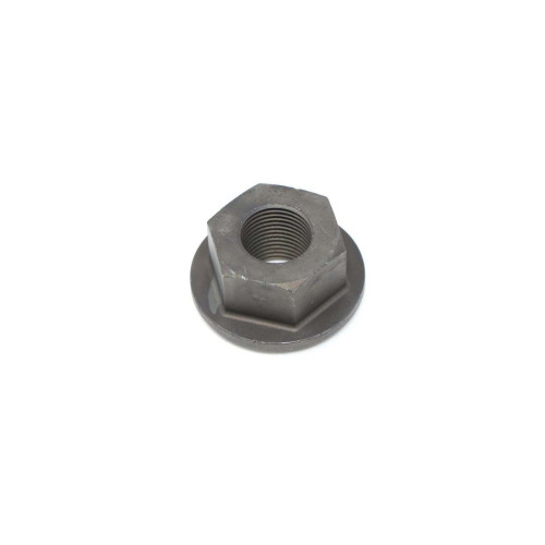 Фланець із гайкою Bobcat, 4168186