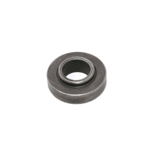 Распорный шкив шпинделя Bobcat, 4168187