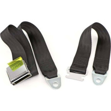 Ремінь безпеки для косарок Bobcat, 4168336