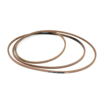 Ремень  48 дюймов Bobcat, 4168384