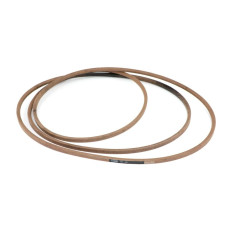 Ремінь 48 дюймів Bobcat, 4168384