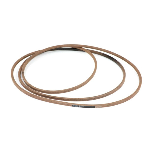 Ремінь 48 дюймів Bobcat, 4168384