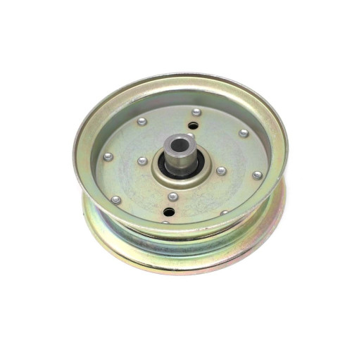 Натяжной шкив Bobcat, 4168395