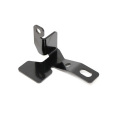 Направляюча у зборі Bobcat, 4168464.7