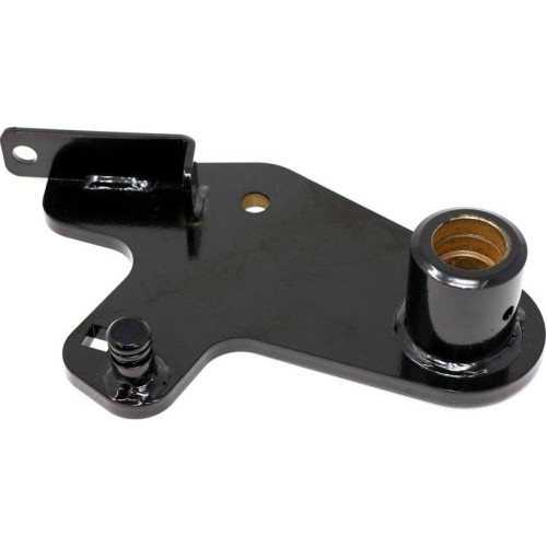 Промежуточный рычаг для косилок Bobcat, 4168473.7