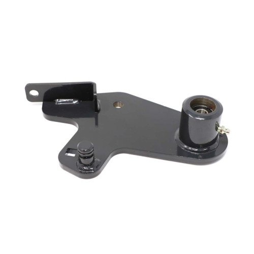 Натяжитель рычага в сборе Bobcat, 4168474