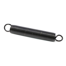 Пружина розтягування Bobcat, 4168493