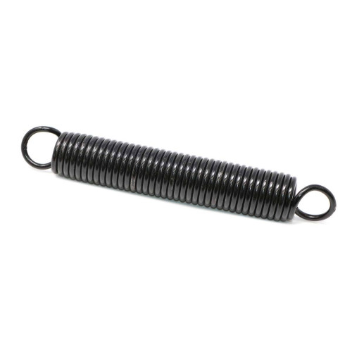 Пружина растяжения Bobcat, 4168493