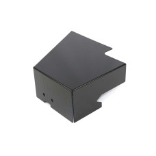 Ремінь кришки 52 л Bobcat, 4168495.7