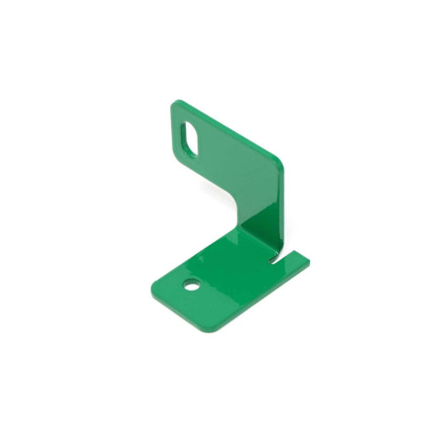 Монтажный кронштейн правой перегородки Bobcat, 4168515.2