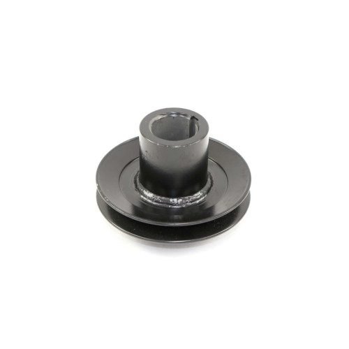 Шків двигуна Bobcat, 4168618