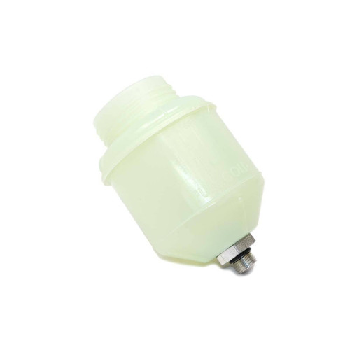 Расширительный бак Bobcat, 4168619