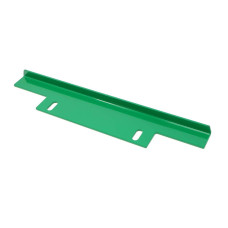 Права передня кромка Bobcat, 4168677.2