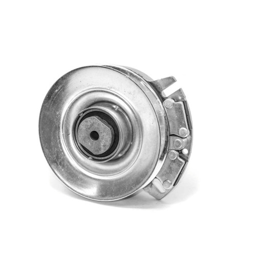 Шків зчеплення двигуна Bobcat, 4168822