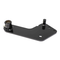 Проміжний важіль Bobcat, 4168886