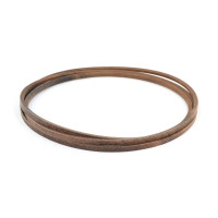 Ремень приводной Bobcat, 4169054