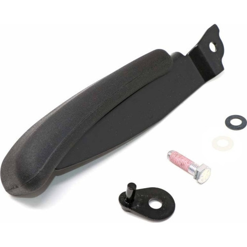 Комплект правого рычага Bobcat, 4169174-02