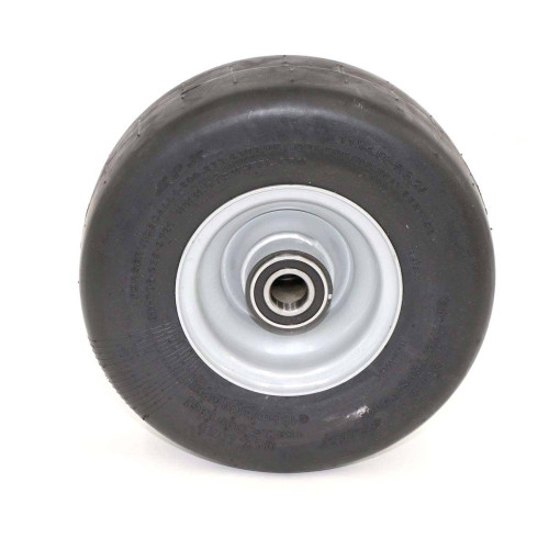 Колесо Bobcat, 4169203