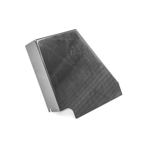 Левая крышка ремня 61" Bobcat, 4169309.46