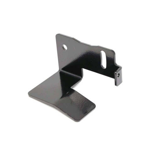 Направляющая кронштейна Bobcat, 4169413.7