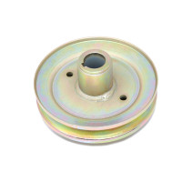 Шків для косарок Bobcat, 4169423