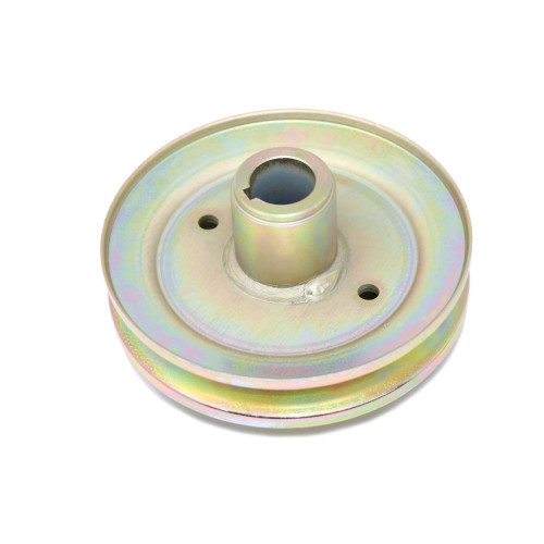 Шків для косарок Bobcat, 4169423