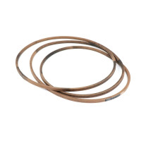 61-дюймовий ремінь Bobcat, 4169463