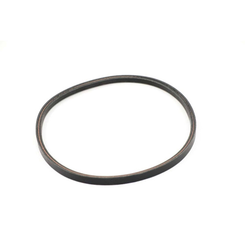 Ремінь Bobcat, 4169475