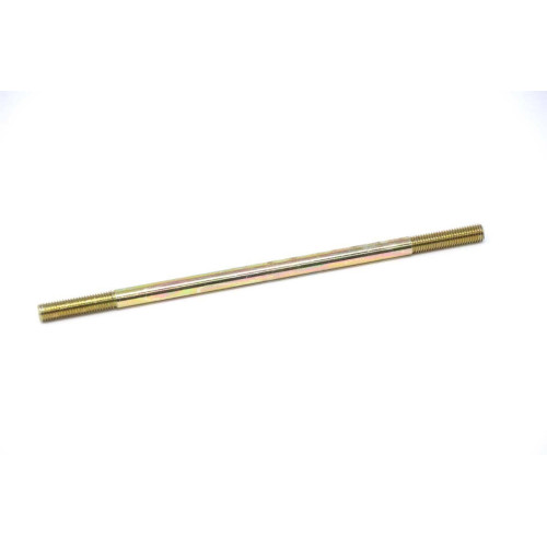 Шатун в сборе Bobcat, 4169542