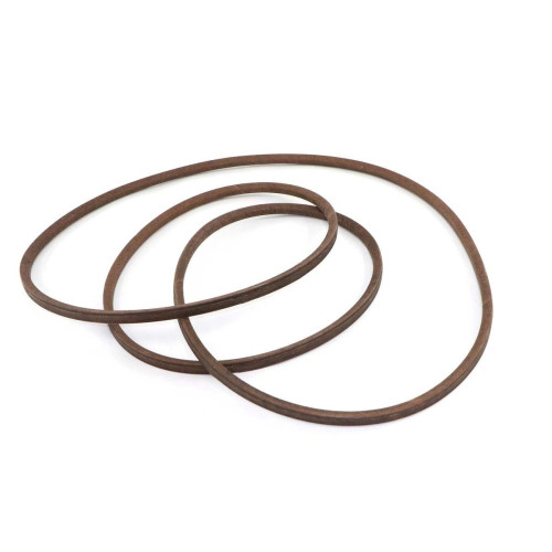 Ремінь 48 дюймів Bobcat, 4169566