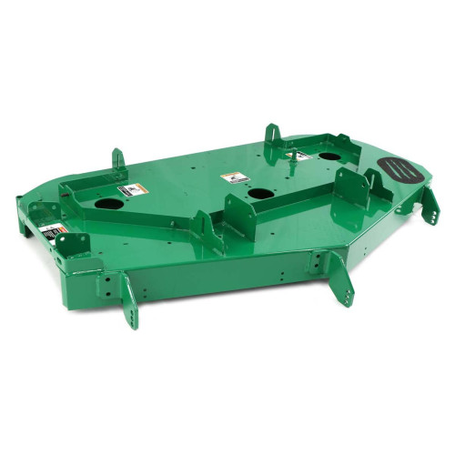 52-дюймовая дека Bobcat, 4169581