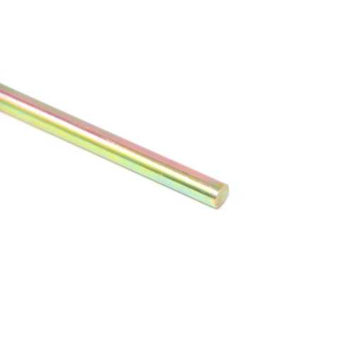 Стержень Bobcat, 4169617