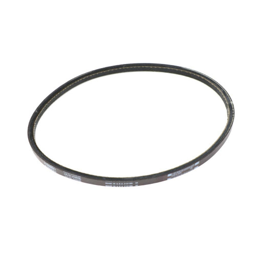 Ремень привода Bobcat, 4169631