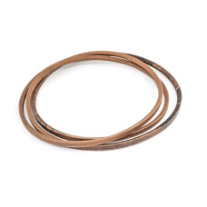 Ремінь 52 дюйма Bobcat, 4169640