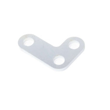 Подъемная пластина с проушиной Bobcat, 4169668