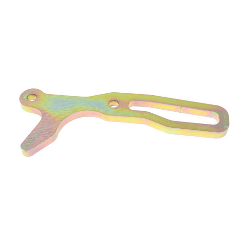 Кронштейн ручки Bobcat, 4169676