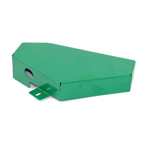 Ремень-чехол Bobcat, 4169684.2