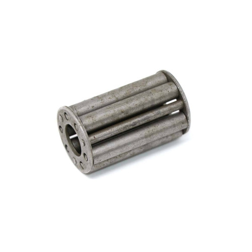 Підшипник Bobcat, 4169687