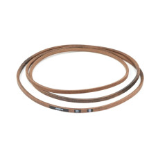 61-дюймовий ремінь Bobcat, 4169714