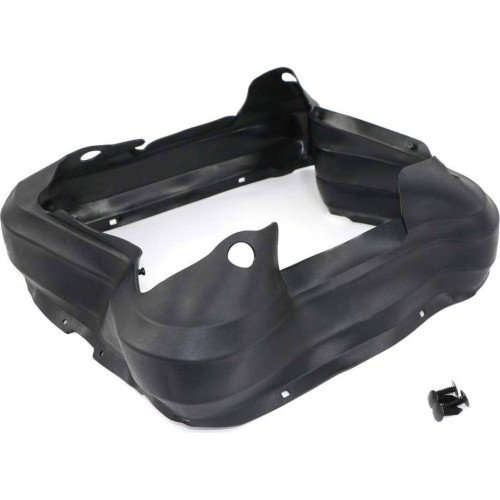 Подвесное сиденье для косилок Bobcat, 4169768-03