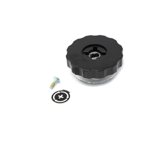 Ручка регулировки веса для сидений Bobcat, 4169768-05